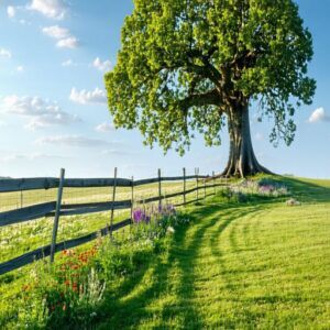 blog/sapiente hic qui eaque