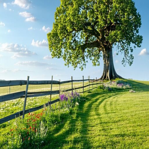 blog/sapiente hic qui eaque