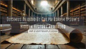 ducimus aliquid ut culpa