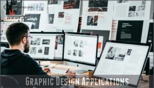 graphic design applications graphic design applications