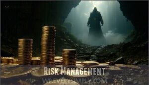 risk management risk management